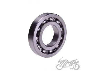 BEARING, BALL 16004