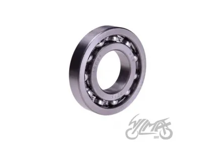 BEARING, BALL 16004