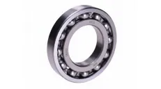 GUOLIS 16005