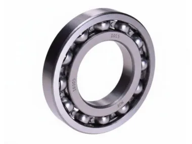 GUOLIS 16005