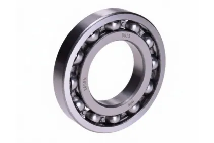 GUOLIS 16005 GUOLIS 16005