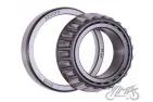 BEARING, BALL 32007 QUANTUM STEERING