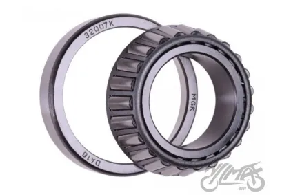 BEARING, BALL 32007 QUANTUM STEERING