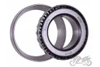 BEARING, BALL 32007 QUANTUM STEERING