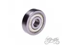 GUOLIS 638Z 8MM