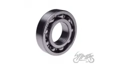 BEARING, BALL CRANKSHAFT TGB SCOSASICS24 TGB