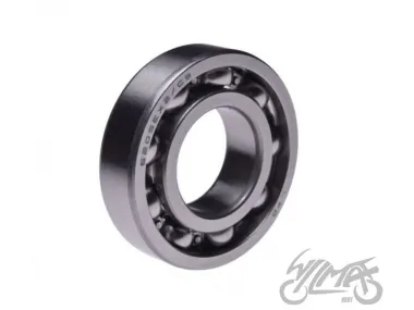 BEARING, BALL CRANKSHAFT TGB SCOSASICS24 TGB