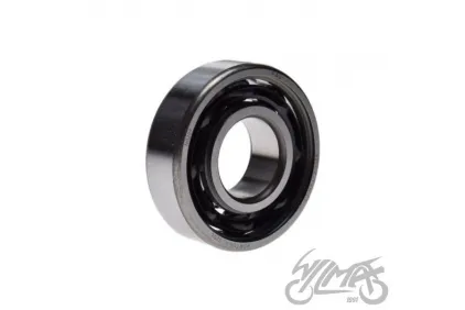 BEARING, BALL 6204 TVH C3 FAG PLASTIC