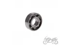 BEARING, BALL 6204 C3
