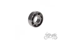 BEARING, BALL 6204 C3