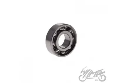 BEARING, BALL 6204 C3
