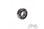 BEARING, BALL 6304 C3