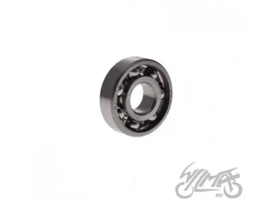 BEARING, BALL 6304 C3