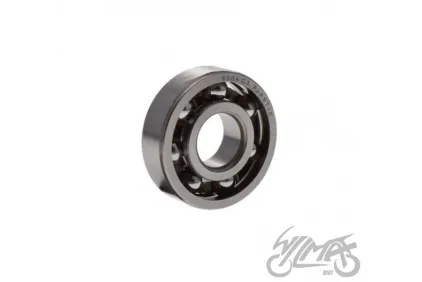 BEARING, BALL 6304 C3