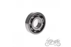 GUOLIS 6306 C3