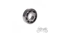 BEARING, BALL 6306 C3