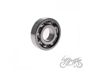 BEARING, BALL 6306 C3