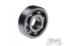 BEARING, BALL 6303 CZECH