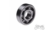 BEARING, BALL 6303 CZECH