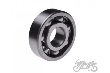 BEARING, BALL 6303 CZECH
