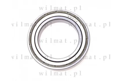 BEARING, BALL 6907 ZZ REAR AXLE SHINERAY STXE 250