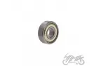 BEARING, BALL 608 ZZ