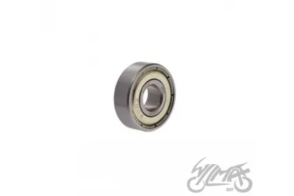 BEARING, BALL 608 ZZ