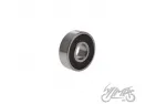 BEARING, BALL 608 2RS