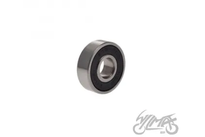 BEARING, BALL 608 2RS