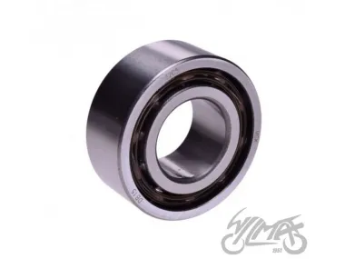 BEARING, BALL 3205