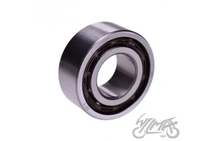 GUOLIS 3205