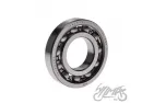 BEARING 16004 C3 SKF