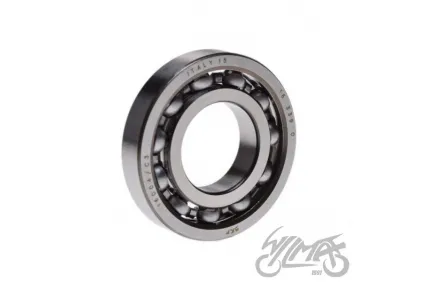 BEARING 16004 C3 SKF