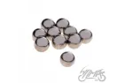 BEARING, BALL 3205