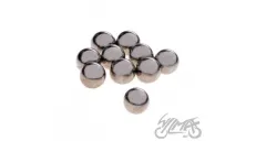 BEARING, BALL 3205