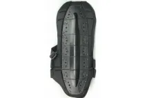 NUGAROS APSAUGA DYDIS XXL