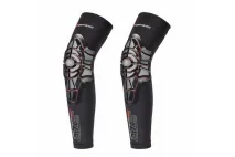 PROTECTOR SET, ELBOW SIZE L 2PCS