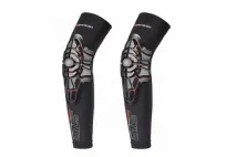 PROTECTOR SET, ELBOW SIZE M 2PCS