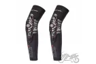 PROTECTOR SET, ELBOW SIZE S 2PCS