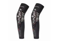 ALKŪNIŲ APSAUGOS DYDIS S 2VNT.