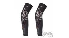 PROTECTOR SET, ELBOW SIZE S 2PCS