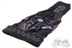 PROTECTOR SET, ELBOW SIZE S 2PCS