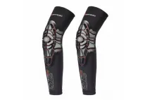 ALKŪNIŲ APSAUGOS DYDIS XL 2VNT.