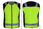 LIEMENĖ ATSPINDINTI LEOSHI XXL-XXXL 66/72