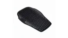 BACK PROTECTOR 240x380mm