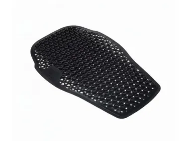 BACK PROTECTOR 240x380mm