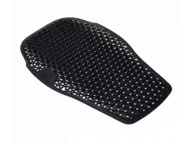 nugaros apsauga 260x415mm