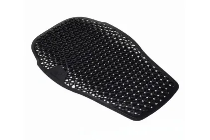 nugaros apsauga 260x415mm nugaros apsauga 260x415mm
