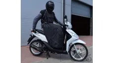 TERMO KOJŲ UŽDANGALAS