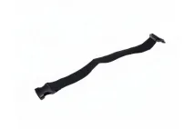 EXTENSION, LEG WARMER STRAP